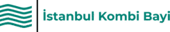 istanbulkombibayi.com